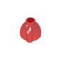 GDS-1194 - Brick Round 2 x 2 x 1 1/3 Inverted