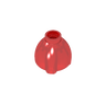 Transparent Red 41