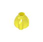GDS-1194 - Brick Round 2 x 2 x 1 1/3 Inverted