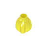 Transparent Yellow 44