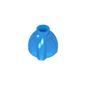 GDS-1194 - Brick Round 2 x 2 x 1 1/3 Inverted