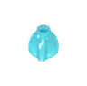Transparent Light Blue 42