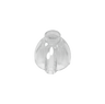 Transparent 40