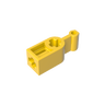 Bright Yellow 24