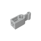 GDS-1195 - Technic Changeover Catch - + opening