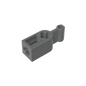GDS-1195 - Technic Changeover Catch - + opening
