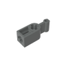 Dark Stone Grey 199