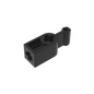 GDS-1195 - Technic Changeover Catch - + opening