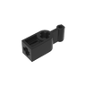 Black 26