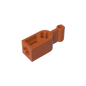 GDS-1195 - Technic Changeover Catch - + opening