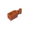 Dark Orange 38