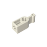 White 1
