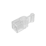 Transparent 40