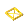 Bright Yellow 24