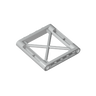 Medium Stone Grey 194