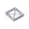 Silver Metallic 315