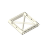 White 1