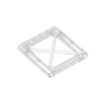 Transparent 40