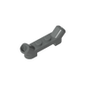 Dark Stone Grey 199