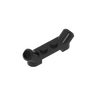 Black 26