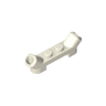 White 1