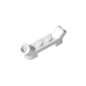 White Smoke