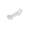 Transparent 40