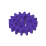 Medium Lilac 268