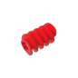 GDS-1199 - Technic Worm Gear