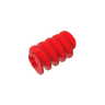 Bright Red 21