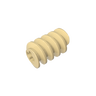 Brick Yellow 5