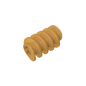 GDS-1199 - Technic Worm Gear
