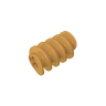Warm Gold 297