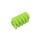 GDS-1199 - Technic Worm Gear