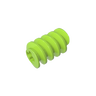 Bright Yellowish Green 119
