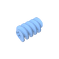 GDS-1199 - Technic Worm Gear