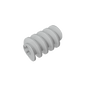 GDS-1199 - Technic Worm Gear