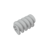 Medium Stone Grey 194