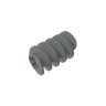 Dark Stone Grey 199