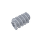 GDS-1199 - Technic Worm Gear