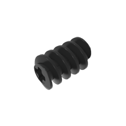 GDS-1199 - Technic Worm Gear