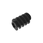 GDS-1199 - Technic Worm Gear