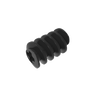 Black 26