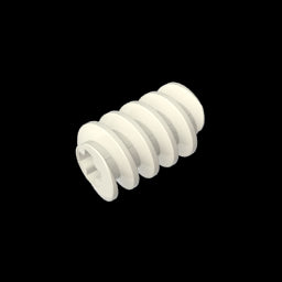 GDS-1199 - Technic Worm Gear