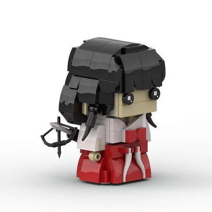 Inuyasha