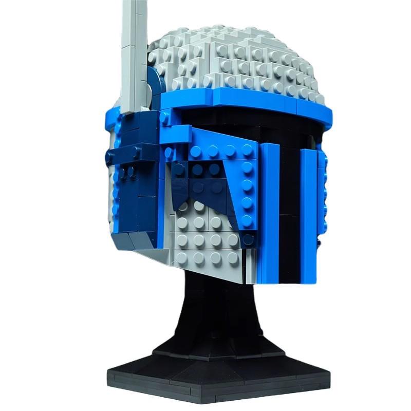 専用　be@brick jango fett 1000% MEDICOM TOY Bearbrick Be@rbrick Star Wars Jango Fett and