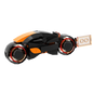 MOC A0579Y01 Tron -orange