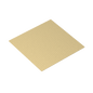GDS-2237 - Baseplate 32 x 32