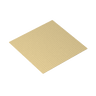 Brick Yellow 5