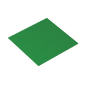 GDS-2237 - Baseplate 32 x 32